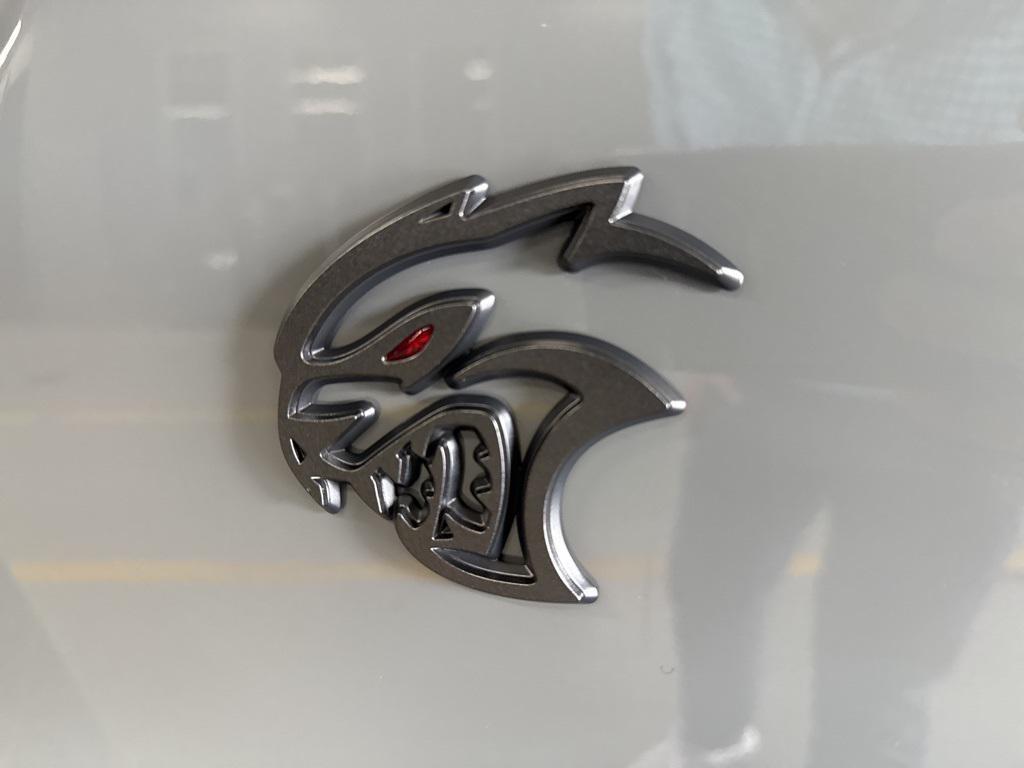 used 2022 Jeep Gladiator car, priced at $123,500