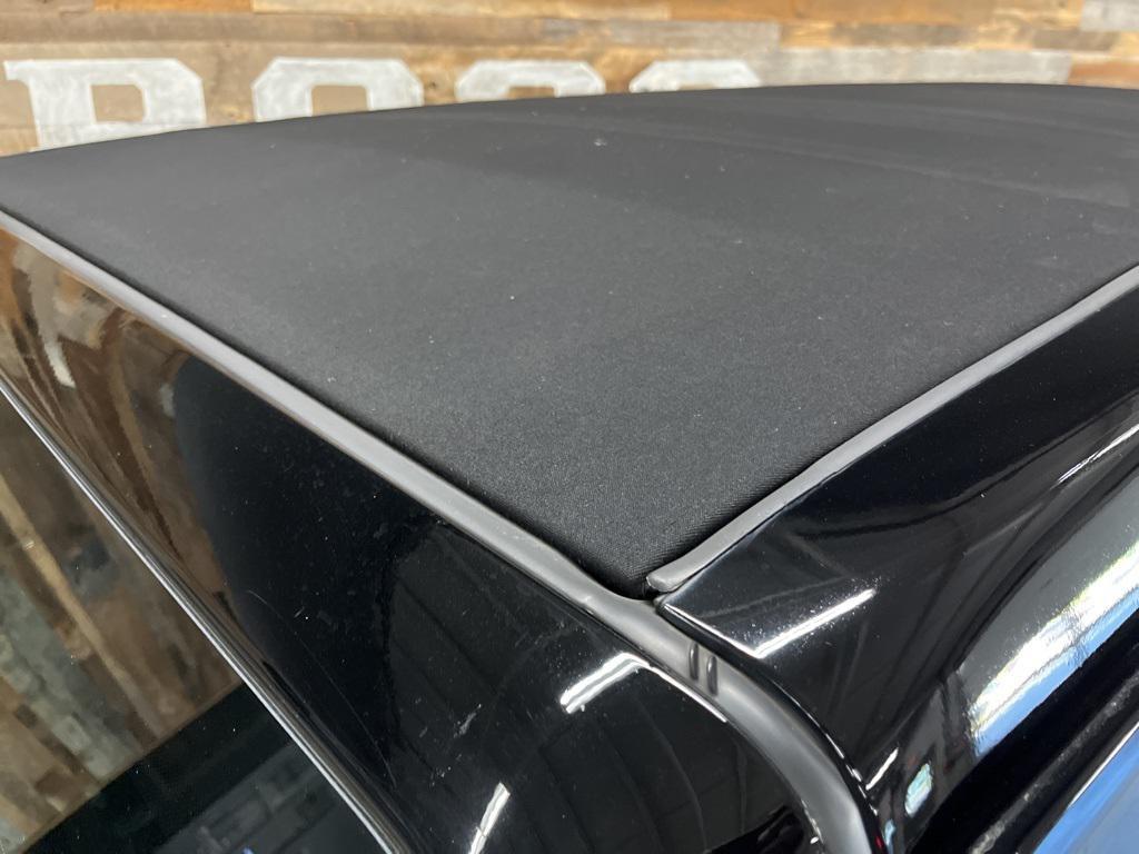 used 2023 Jeep Wrangler 4xe car, priced at $34,204