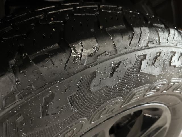 used 2021 Jeep Wrangler Unlimited car, priced at $36,162