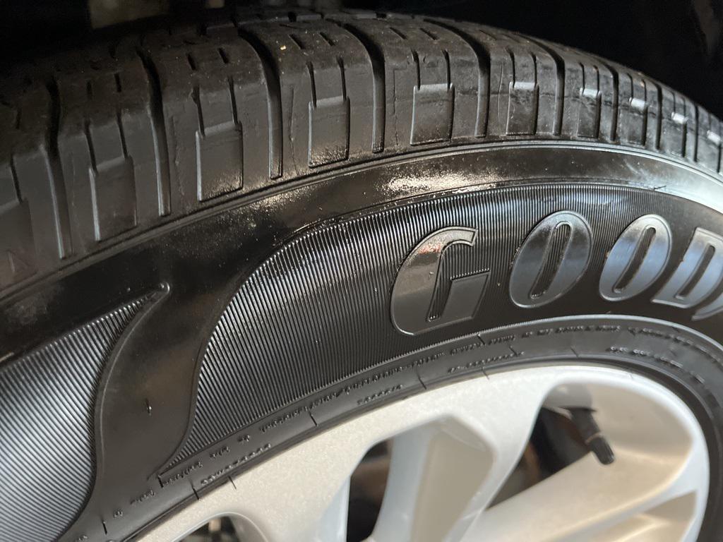 used 2017 Ford Explorer car, priced at $14,244