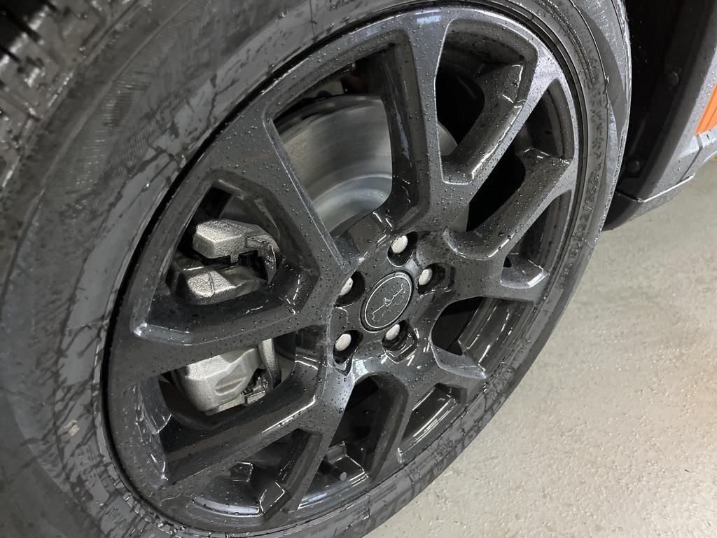 new 2026 Jeep Compass car, priced at $29,000