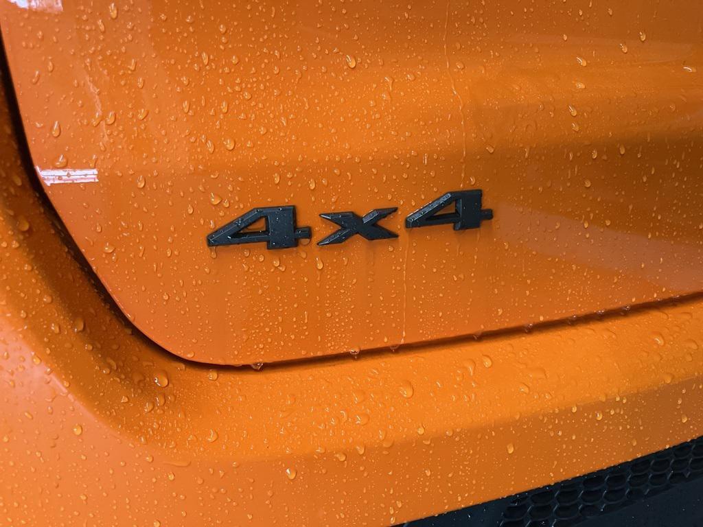 new 2026 Jeep Compass car, priced at $29,000