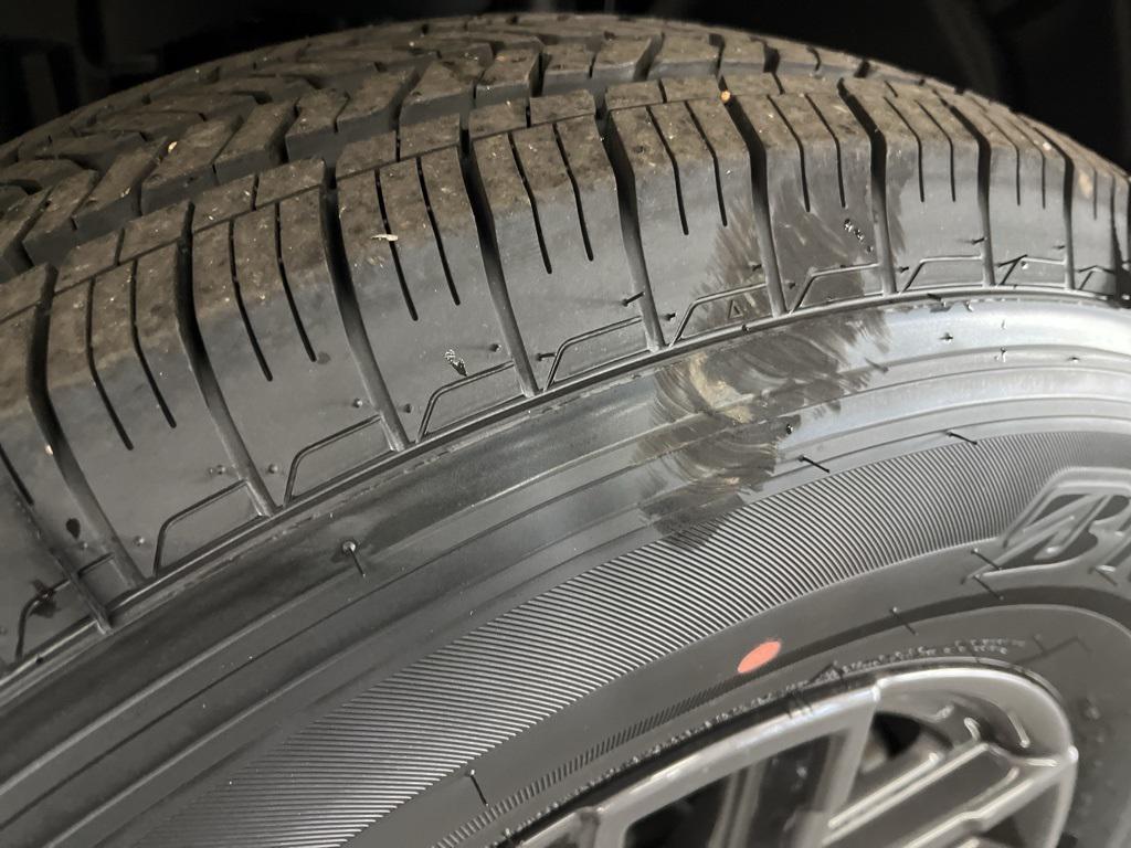 new 2026 Jeep Gladiator car, priced at $47,675