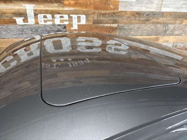 used 2007 Porsche 911 car, priced at $63,508