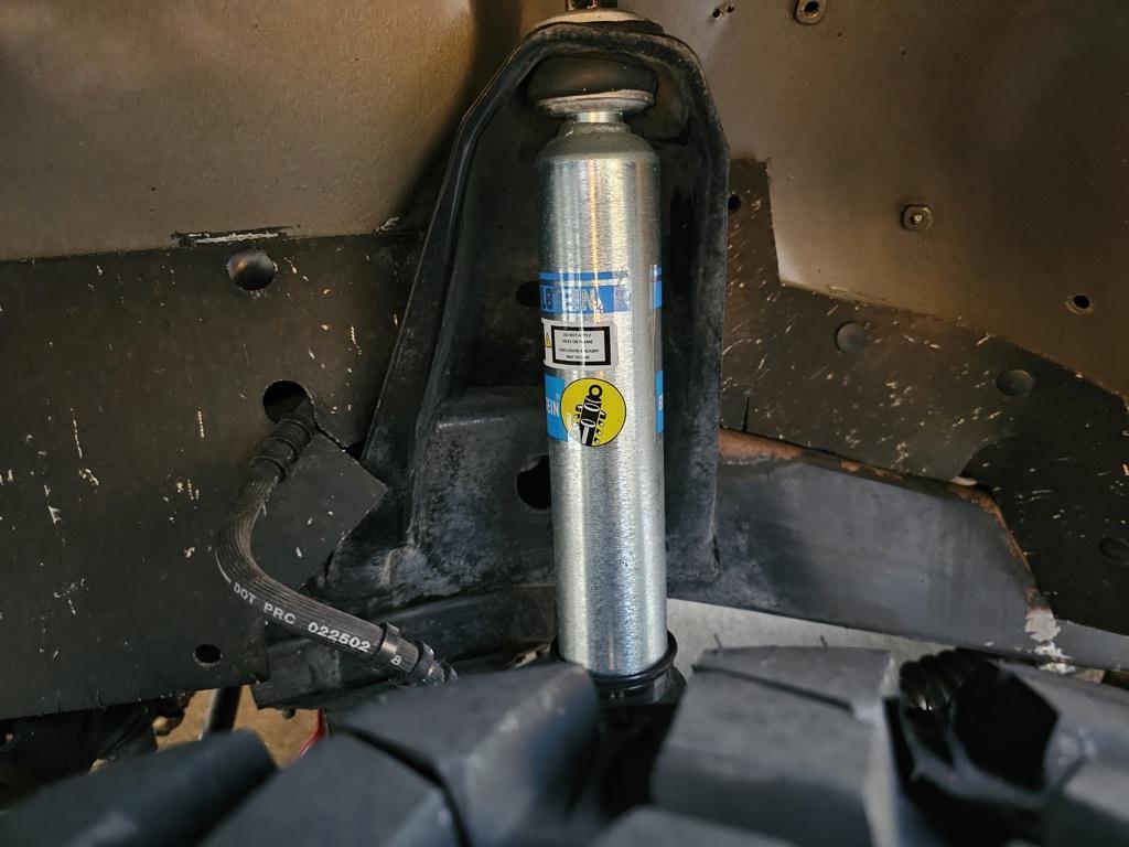 used 1988 Jeep Wrangler car, priced at $30,000