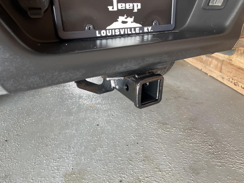 used 2020 Ford F-150 car, priced at $21,049