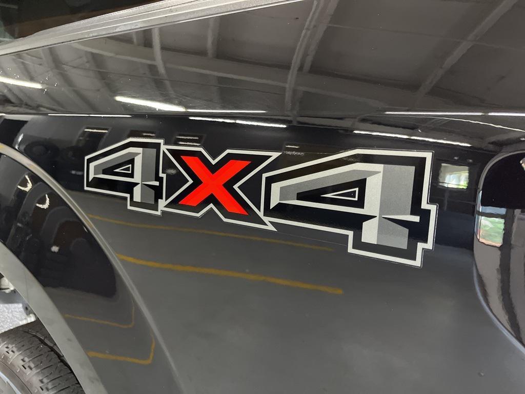 used 2020 Ford F-150 car, priced at $21,049