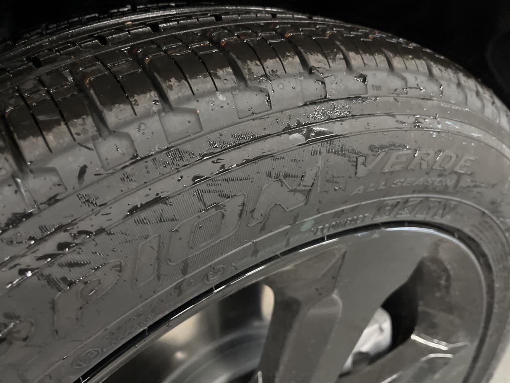 new 2025 Jeep Grand Cherokee L car, priced at $44,210