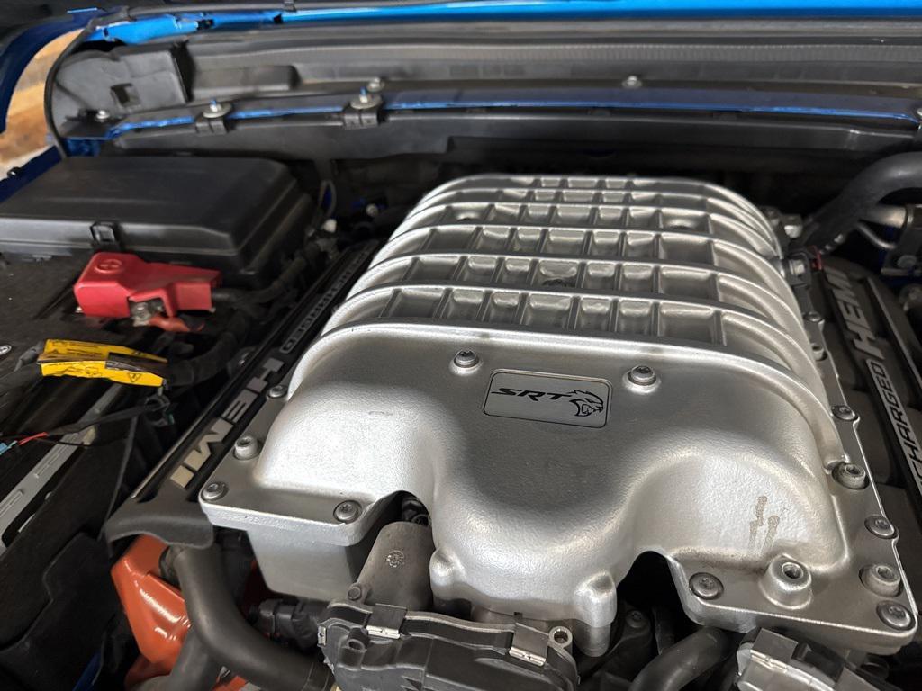 used 2021 Jeep Gladiator car, priced at $100,000