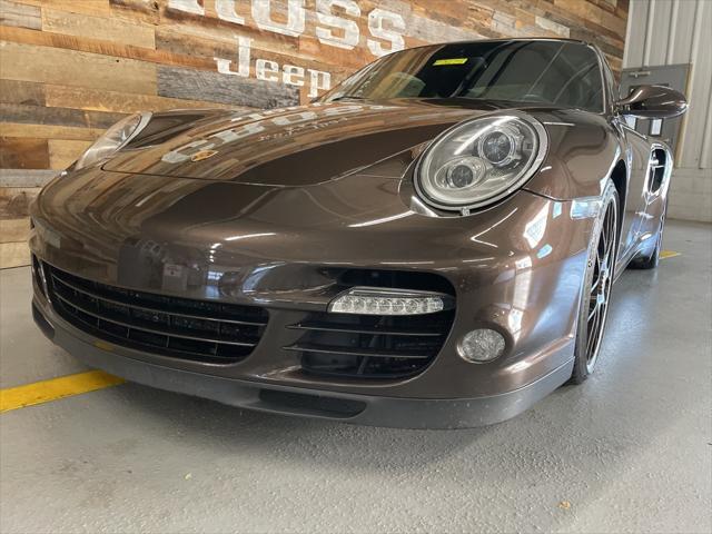 used 2012 Porsche 911 car, priced at $105,000