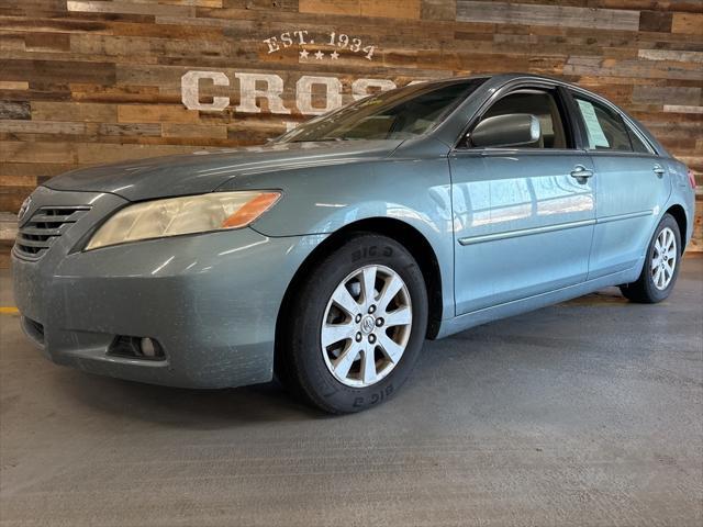 used 2009 Toyota Camry car, priced at $8,012