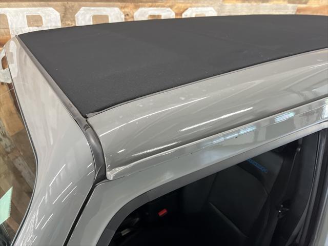 used 2022 Jeep Wrangler Unlimited 4xe car, priced at $38,275