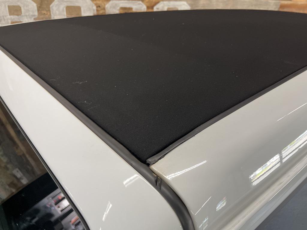 used 2023 Jeep Wrangler 4xe car, priced at $37,700