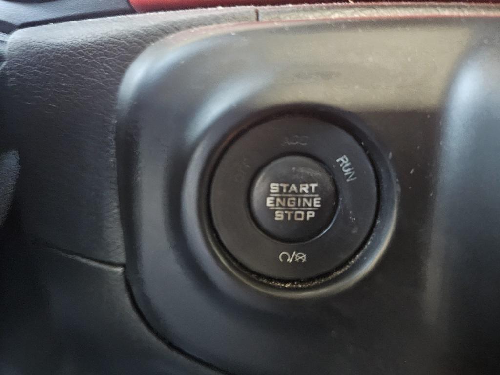 used 2020 Jeep Gladiator car, priced at $31,000