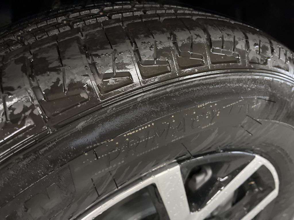 new 2025 Jeep Grand Cherokee car, priced at $41,179