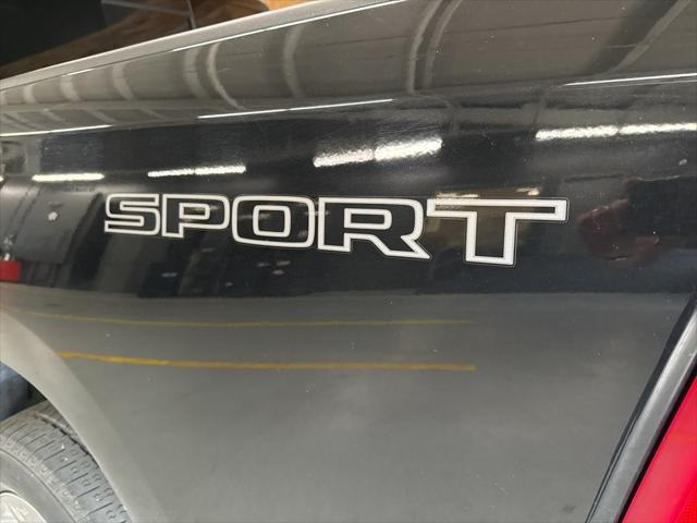 used 2020 Ram 1500 car, priced at $34,000