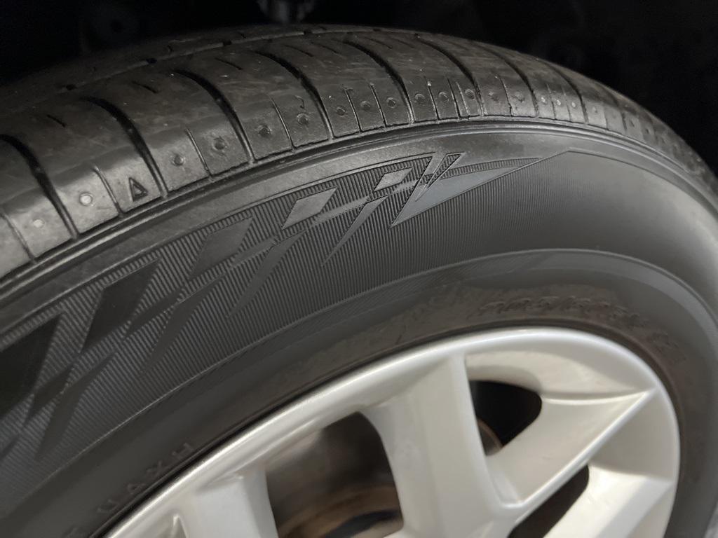 used 2023 Kia Soul car, priced at $16,500