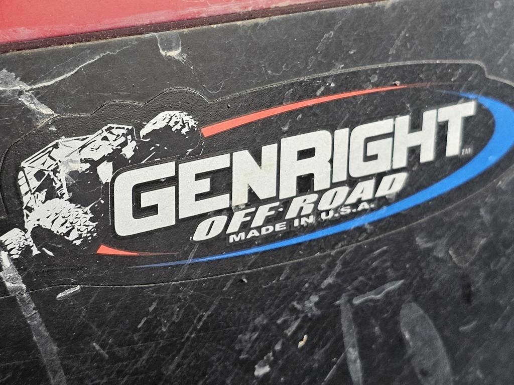 used 2006 Jeep Wrangler car, priced at $25,000