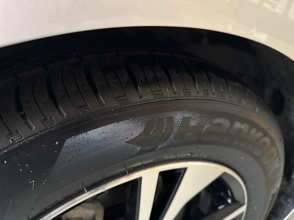 used 2023 Nissan Sentra car, priced at $17,752