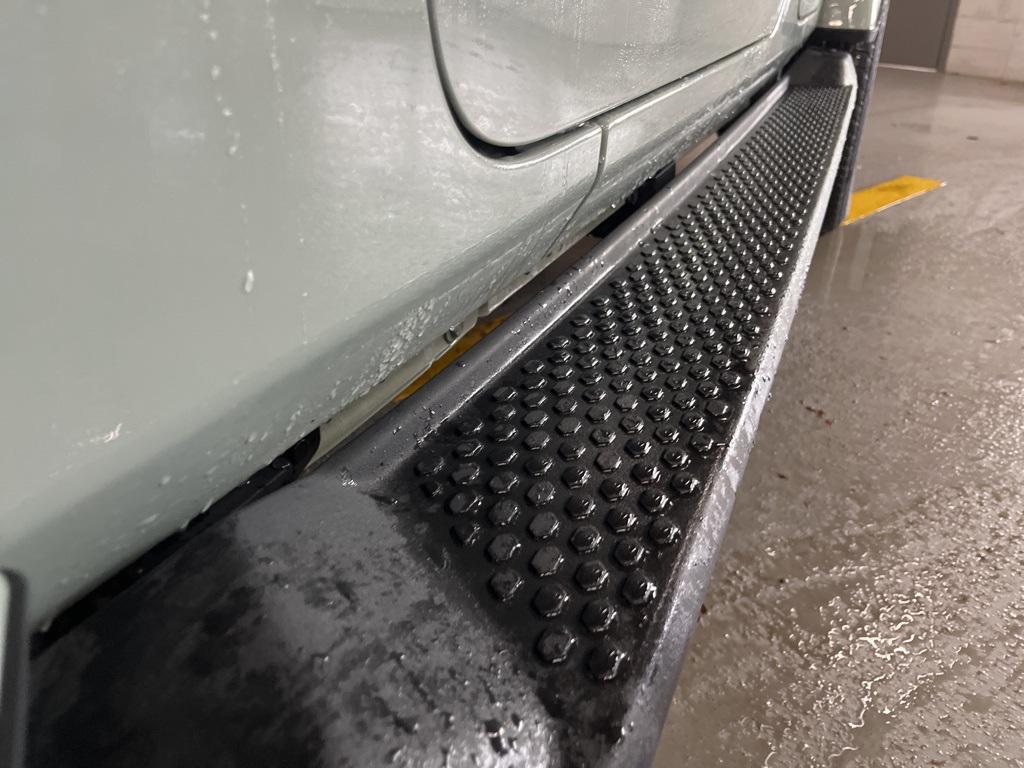 used 2023 Jeep Wrangler 4xe car, priced at $35,000