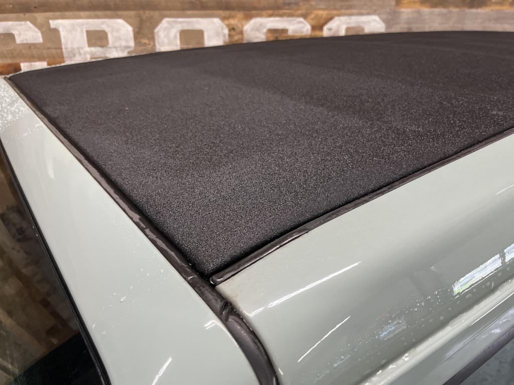 used 2023 Jeep Wrangler 4xe car, priced at $35,000