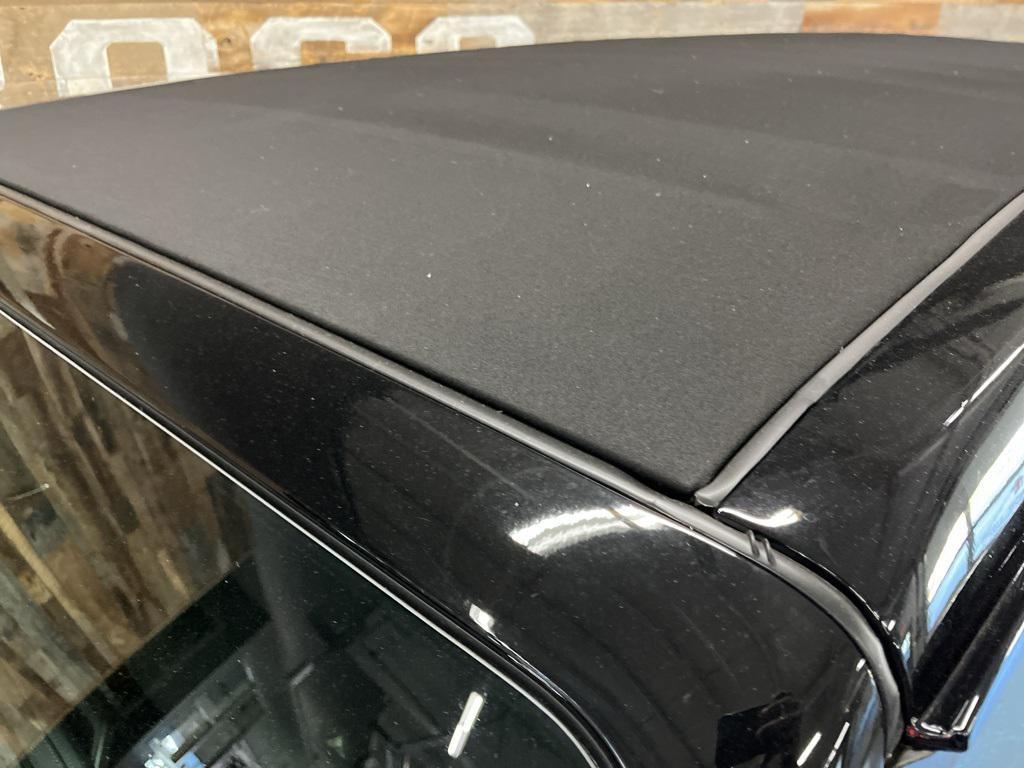 new 2026 Jeep Wrangler car, priced at $59,667