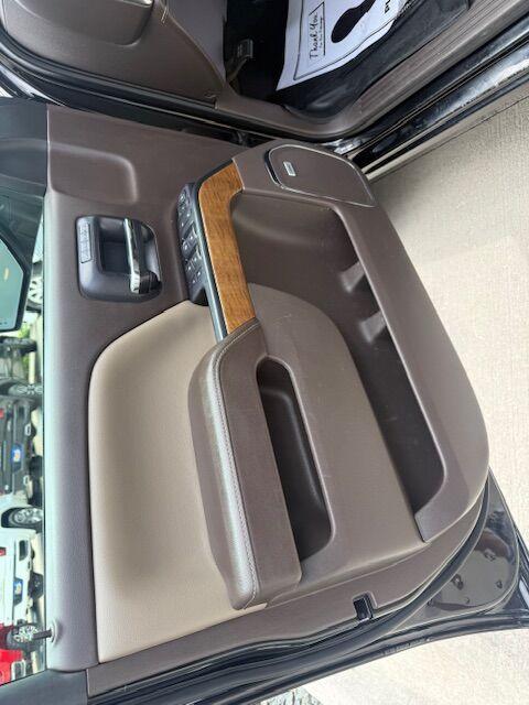 used 2016 Chevrolet Silverado 1500 car, priced at $14,900