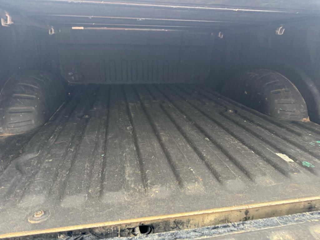 used 2019 Ford F-250 car, priced at $49,900