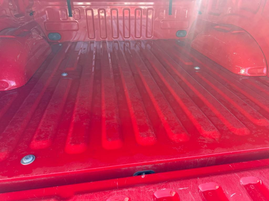 used 2017 Ford F-150 car, priced at $19,900