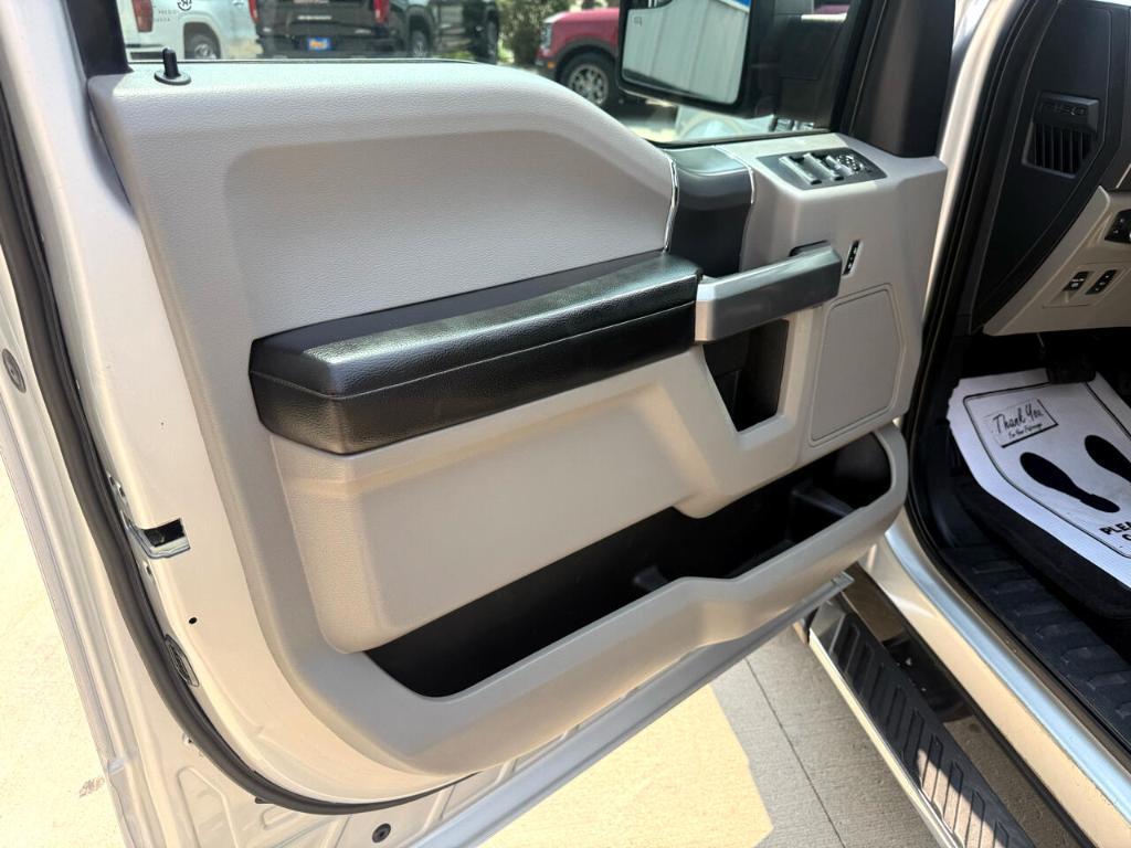 used 2015 Ford F-150 car, priced at $11,900