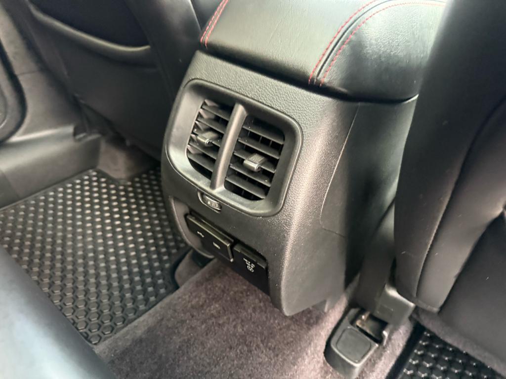 used 2019 Jeep Cherokee car, priced at $19,900