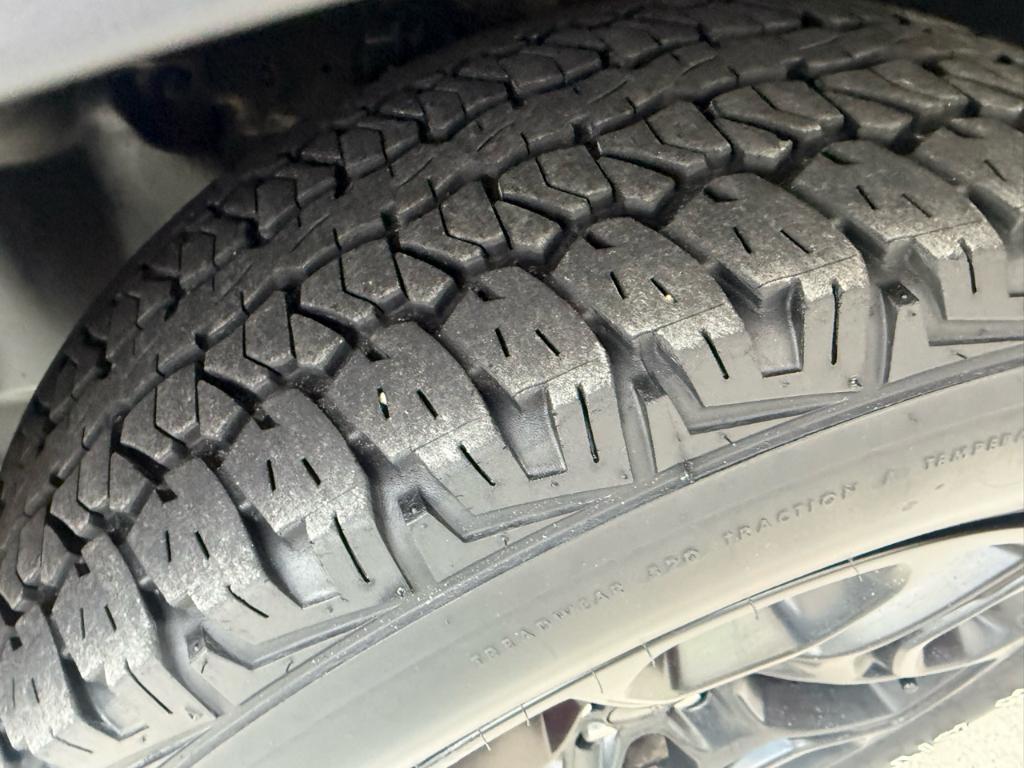 used 2019 Jeep Cherokee car, priced at $19,900