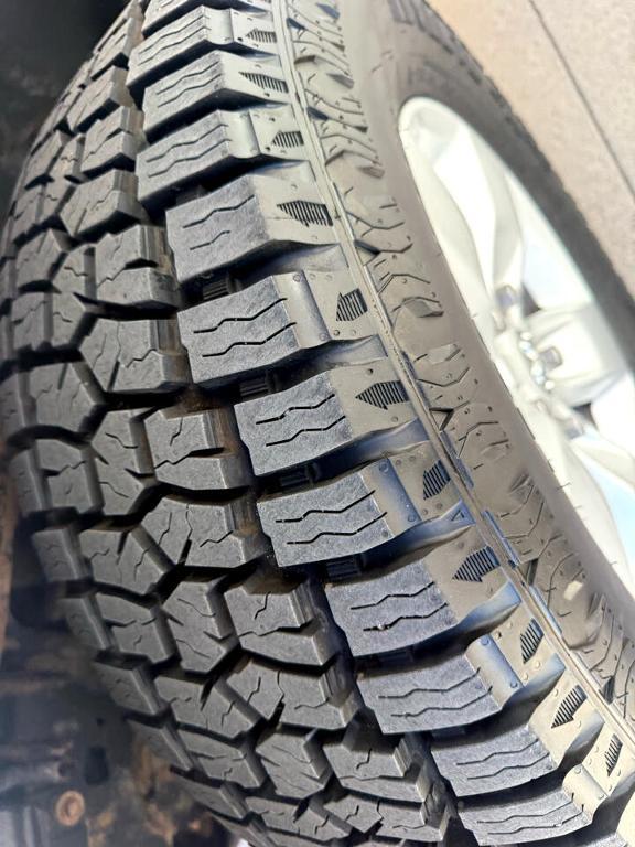 used 2019 Ram 1500 Classic car, priced at $24,900