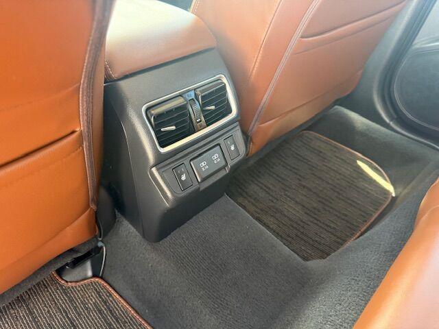 used 2019 Subaru Outback car, priced at $26,900