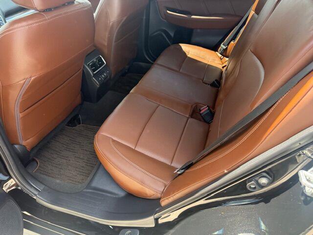 used 2019 Subaru Outback car, priced at $26,900