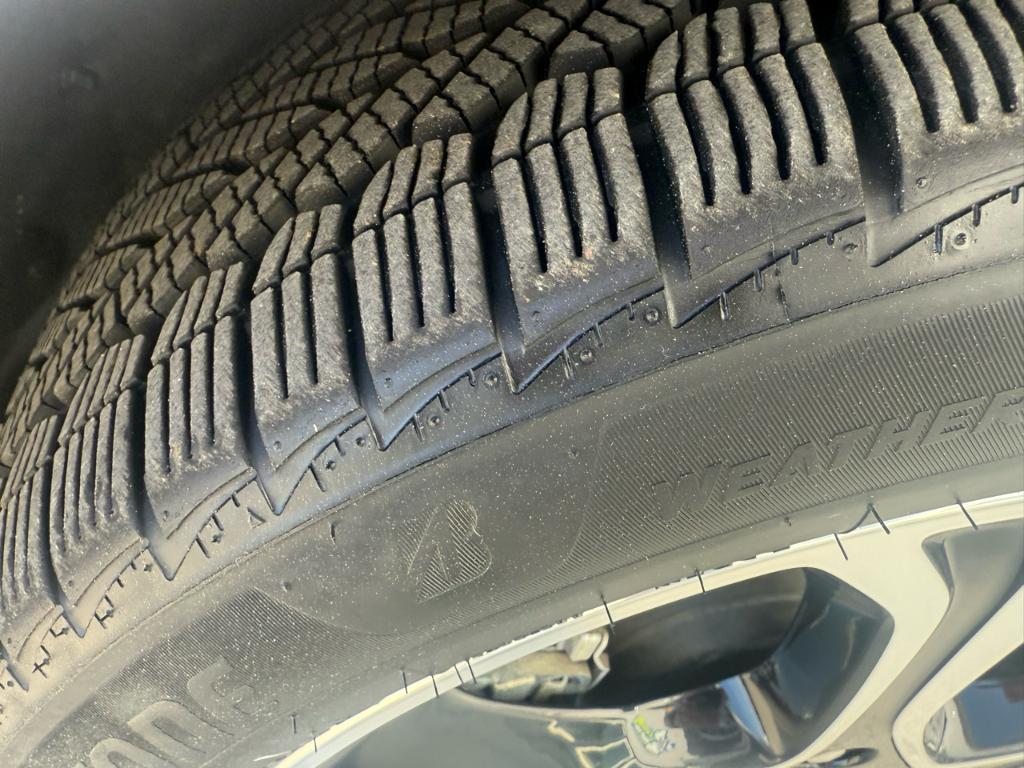 used 2019 Ford Edge car, priced at $23,900