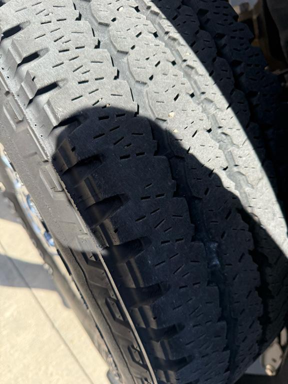 used 2019 Ford F-350 car, priced at $38,900