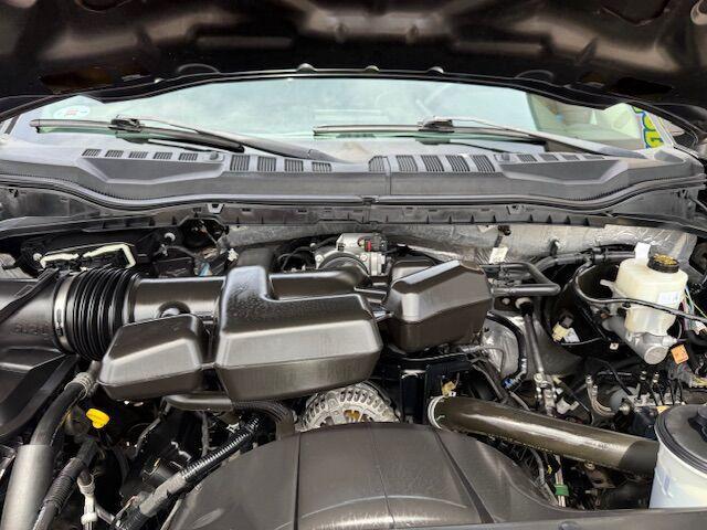 used 2019 Ford F-250 car, priced at $34,900