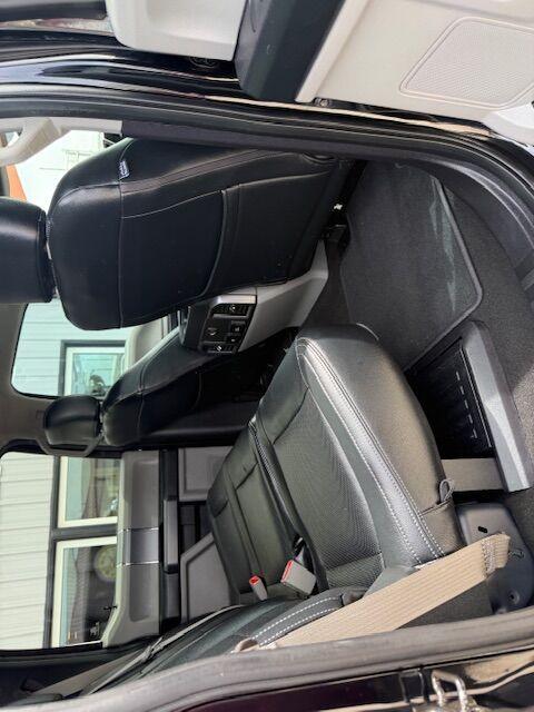 used 2019 Ford F-250 car, priced at $34,900