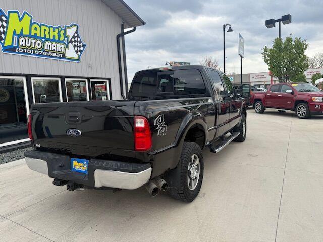 used 2014 Ford F-350 car, priced at $15,900
