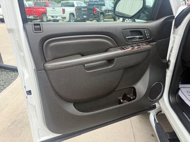 used 2014 GMC Sierra 2500 car