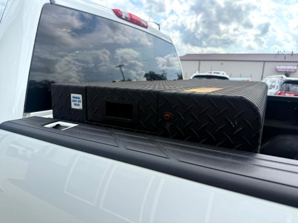 used 2014 GMC Sierra 2500 car, priced at $34,900