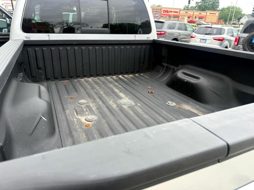 used 2014 Ford F-350 car, priced at $35,900