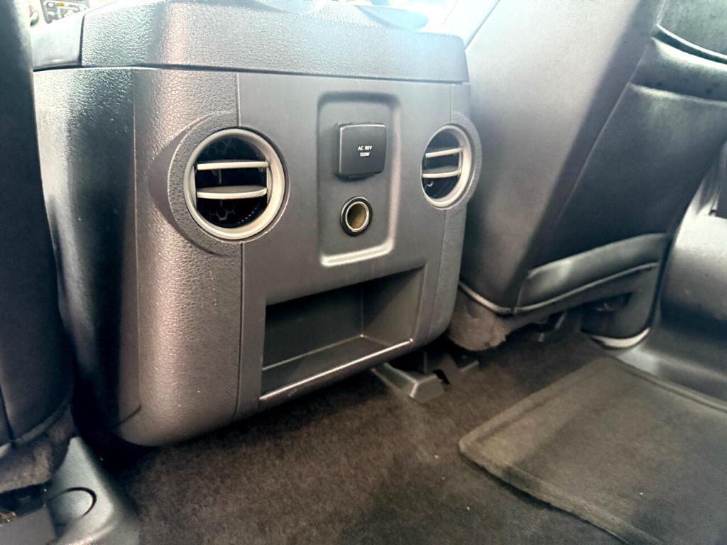 used 2014 Ford F-350 car, priced at $35,900