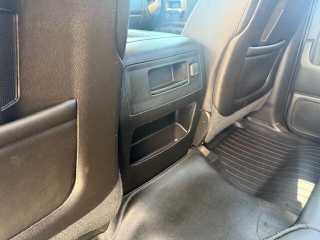 used 2015 GMC Sierra 2500 car, priced at $34,900