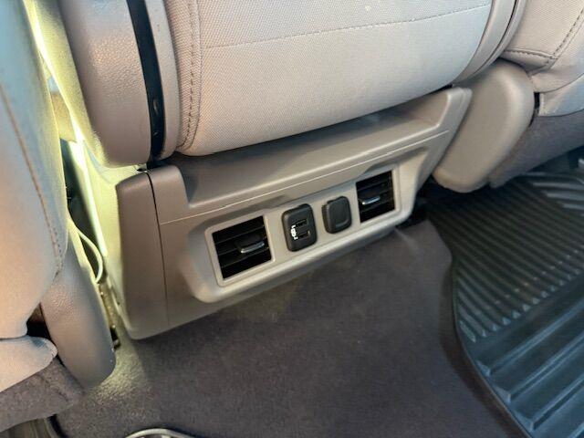 used 2021 Chevrolet Silverado 1500 car, priced at $29,900