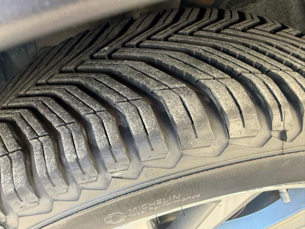 used 2019 Nissan Murano car, priced at $22,900