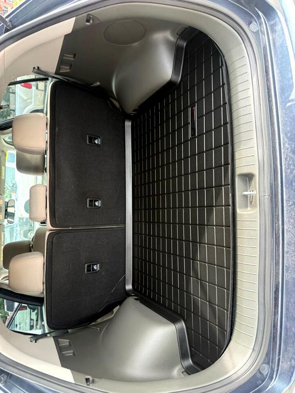 used 2019 Kia Sportage car, priced at $17,900