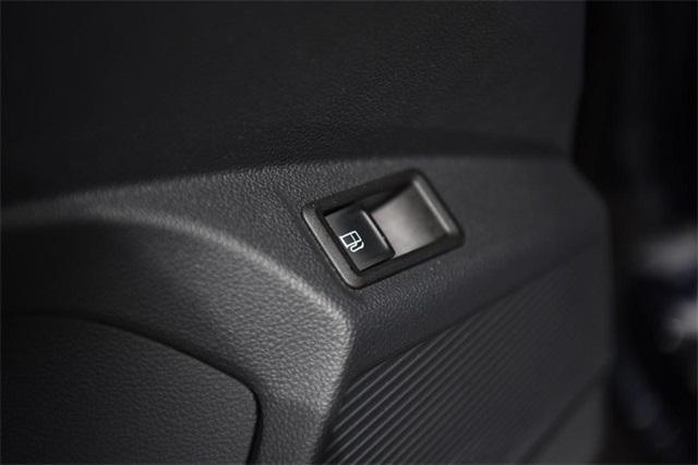 used 2024 Volkswagen Taos car, priced at $21,995