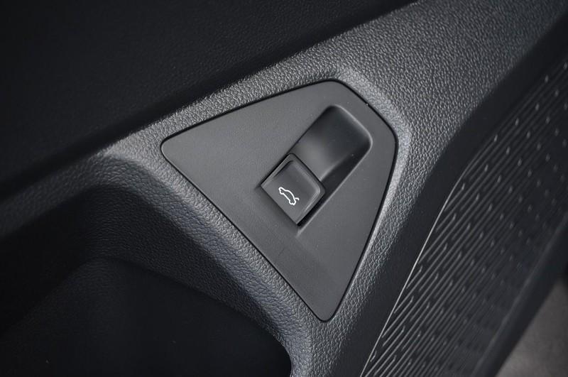new 2025 Volkswagen Jetta car, priced at $24,655
